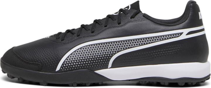 Immagine prodotto Puma King Pro Tt (40)