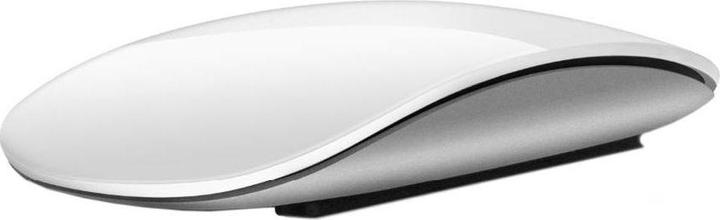 Produktbild Strado WTM1 Street (Kabellos)