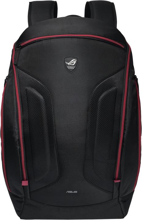 Actual product image ASUS ROG Shuttle 2