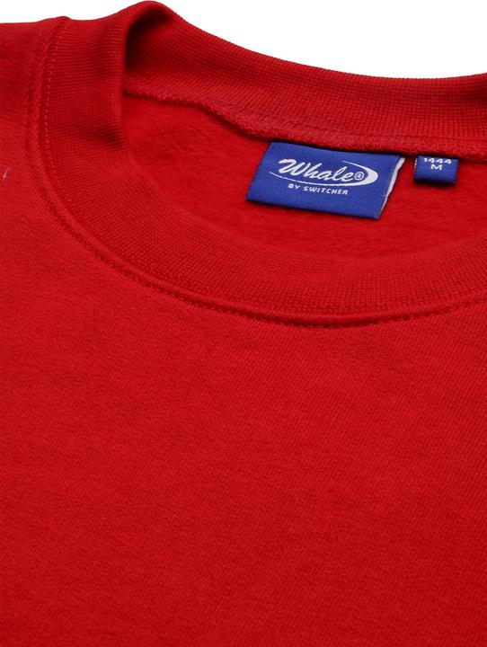 Actual product image Switcher Whale (XL)