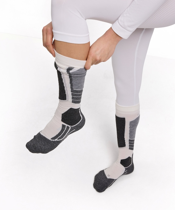 Produktbild Falke Damen (XL)