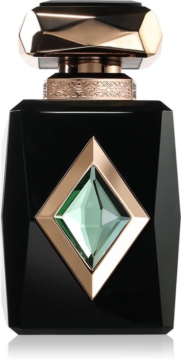 Immagine prodotto French Connection Iris Patchouli (Eau de parfum, 80 ml)