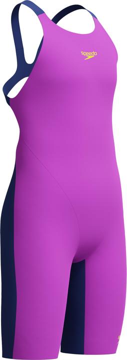 Produktbild Speedo Fastskin Junior End+ Max OPB (152)