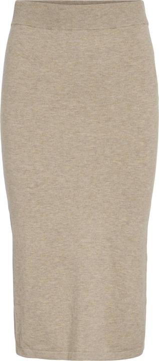 Produktbild Vila High Waist Bleistiftrock (L)