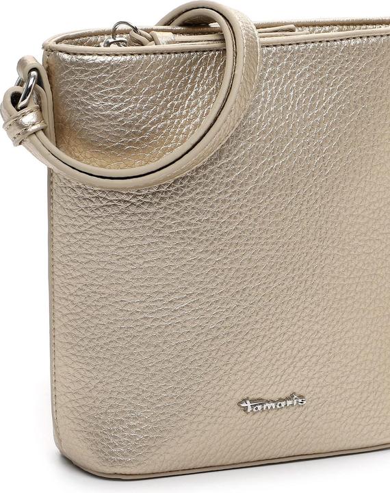 Immagine prodotto Tamaris Alessia