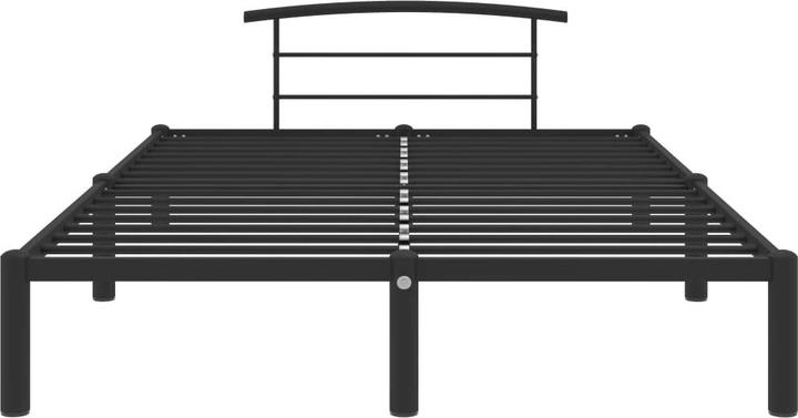 Image du produit vidaXL Hipolito (160 x 200 cm)
