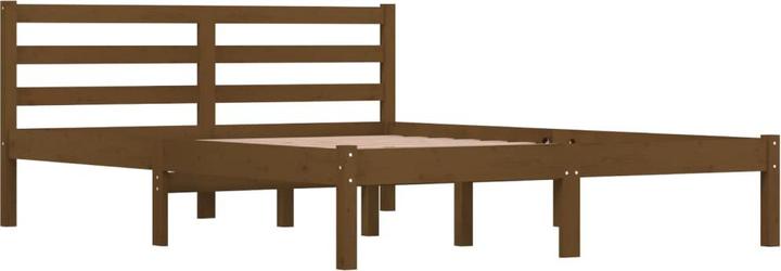 Immagine prodotto vidaXL Kordula (200 x 200 cm)