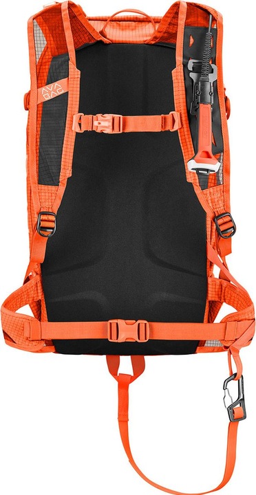 Immagine prodotto Ortovox Avabag Litric Zero 27 (27 l)