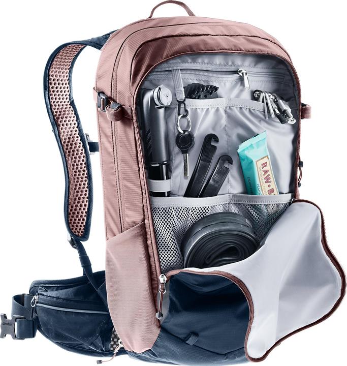 Produktbild Deuter Compact 14+3 (14 l)