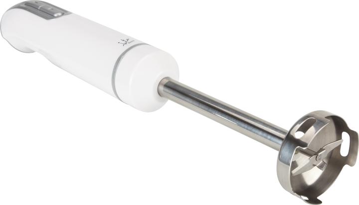 Actual product image Jata BT158 (700 W)