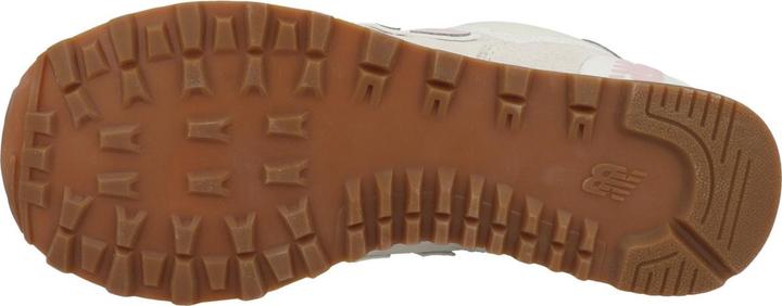 Immagine prodotto New Balance WL574IPK (40)