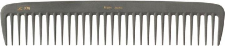 Image du produit Fejic Japan Peigne pour dames en carbone n° 270