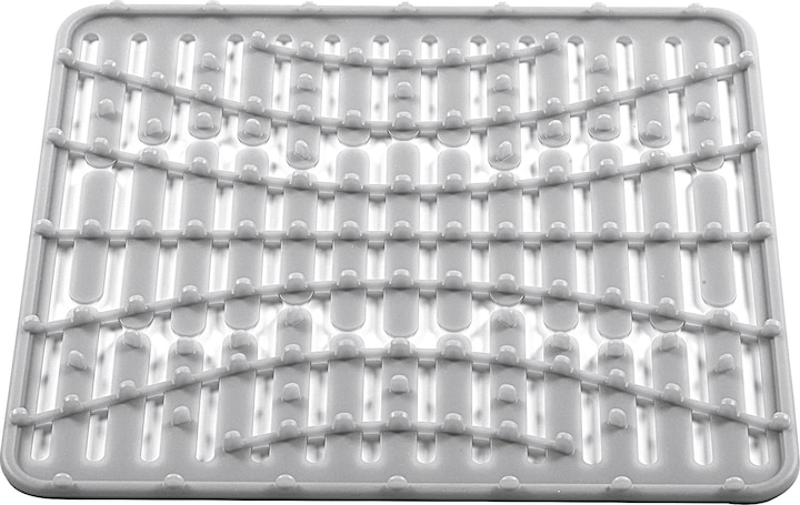 Image du produit OXO Tapis d'évier