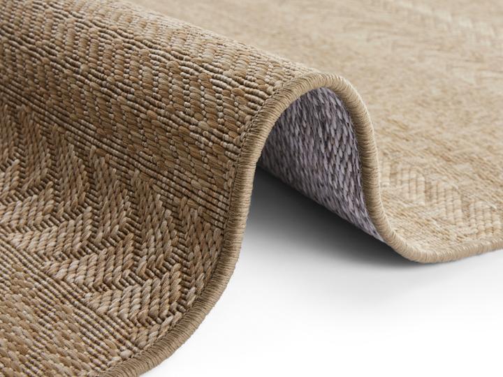 Produktbild Hanse Home Granado (170 x 120 cm)
