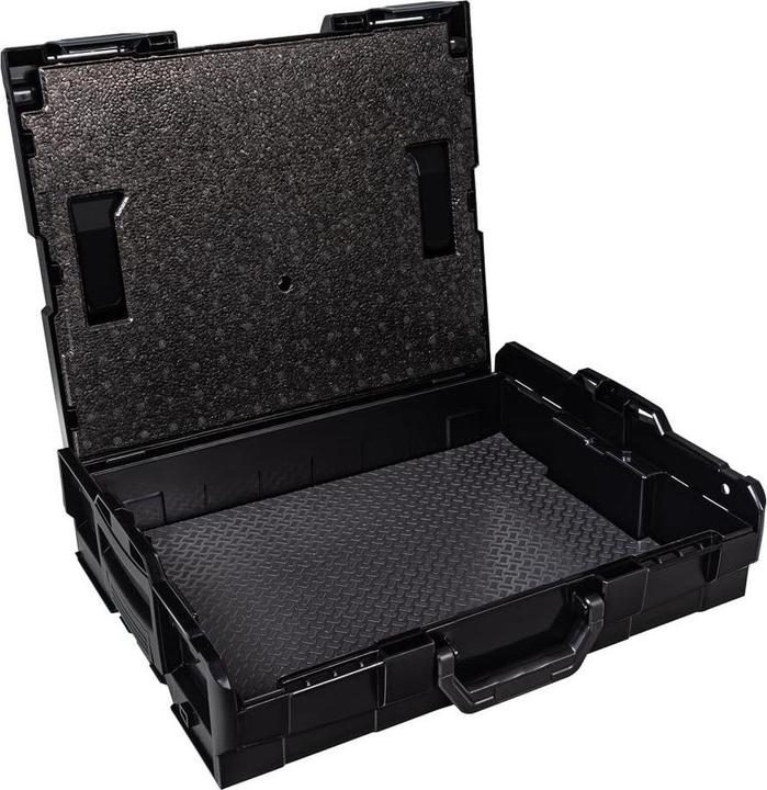 Immagine prodotto L-Boxx Inserto del coperchio