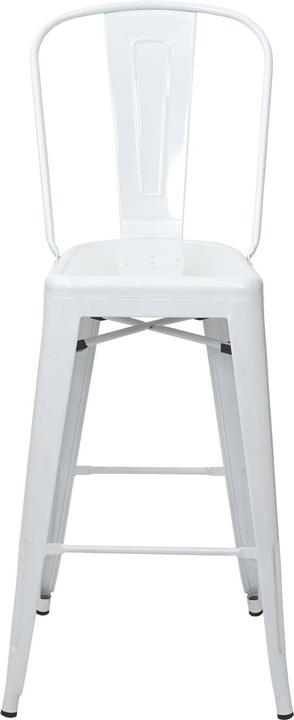 Produktbild MCW A73-2-B