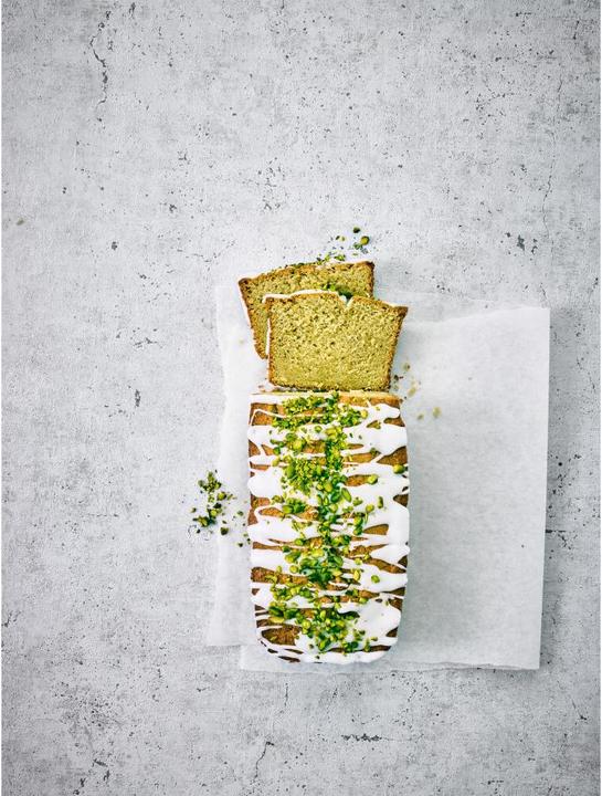 Produktbild Birkmann Cakeform Baker's Best 25 cm