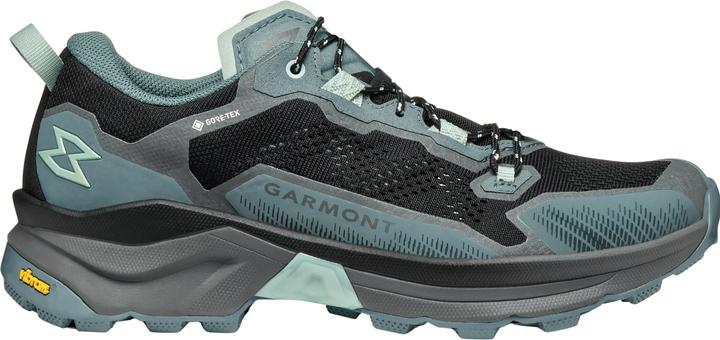 Produktbild Garmont Nexus GTX (42.5)