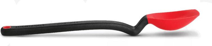 Produktbild DreamFarm Sistema Mini Supoon