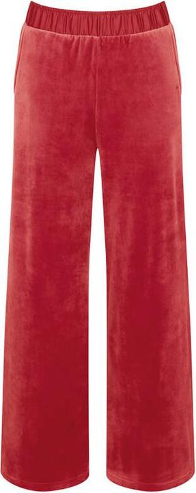 Produktbild Triumph Velours Loungewear-Set (40)
