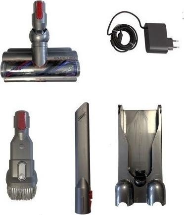 Productafbeelding Dyson V11 Advanced