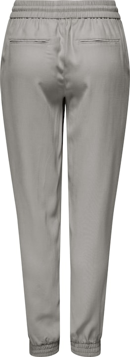 Produktbild Only ONLKELDA-EMERY Mittlere Taille Normal geschnitten Klassische Hose Klassische Hose (W42/L30)
