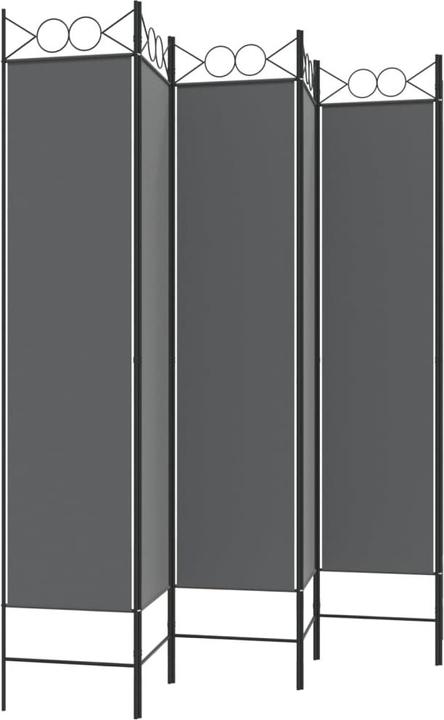 Immagine prodotto vidaXL Raumteiler