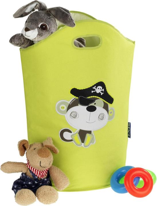 Actual product image Wenko Anton (24 l)