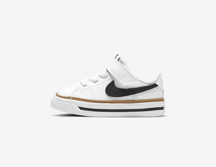 Image du produit Nike Court Legacy Kinderschuhe (22)