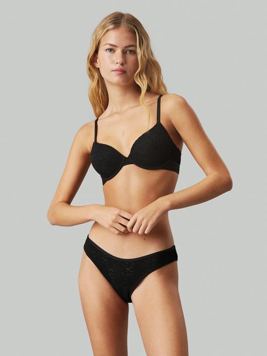 Produktbild Calvin Klein Reifen (Einzelpack, 34 A)
