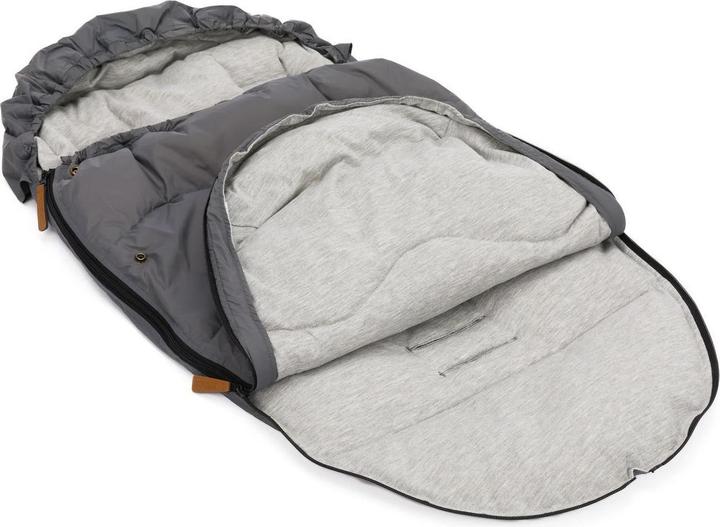 Image du produit Fillikid Daunenfusssack Lawu