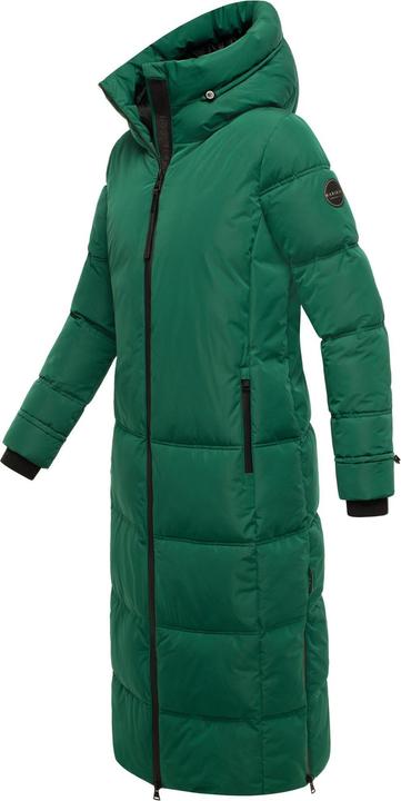 Immagine prodotto Marikoo Honiaa XVI