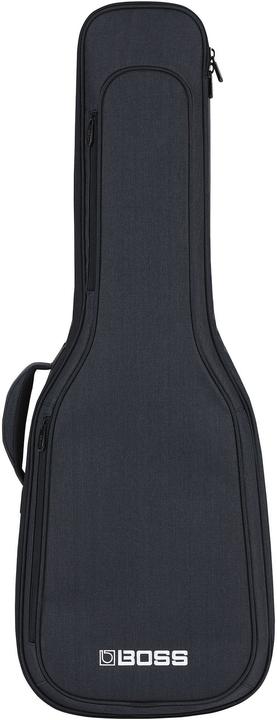 BOSS (Electronics) CB-EG10 Guitar Gig Bag (Electric guitar)