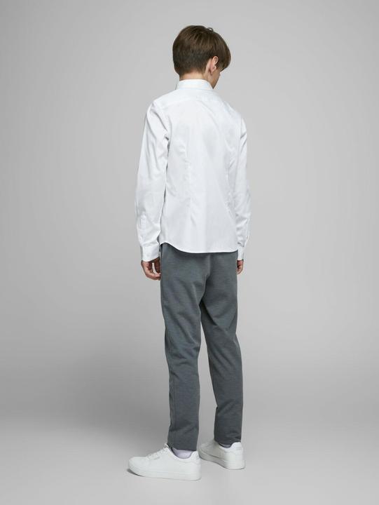 Immagine prodotto Jack & Jones Parma (152)