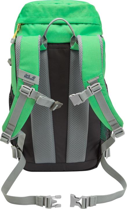 Produktbild Jack Wolfskin Kids Explorer 20 (20 l)
