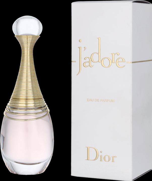 Immagine prodotto Dior J'Adore (Eau de parfum, 30 ml)