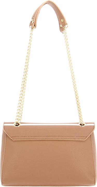 Immagine prodotto Valentino Borsa Island Satchel