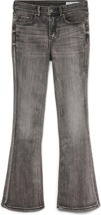 Immagine prodotto Vero Moda Vmflash Mr Flared Jeans Li213 Ga Noos (30)