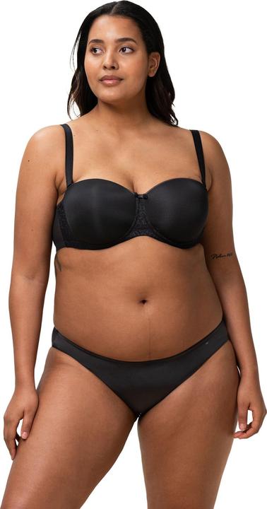 Produktbild Triumph Bügel-BH Beauty-Full Essential (90 D, 2er Pack)