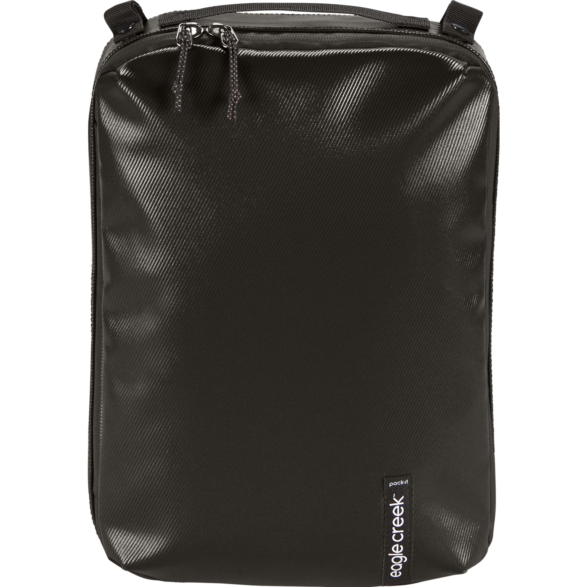 Thumbnail - Eagle Creek, Packsack, Pack-It Gear, Schwarz