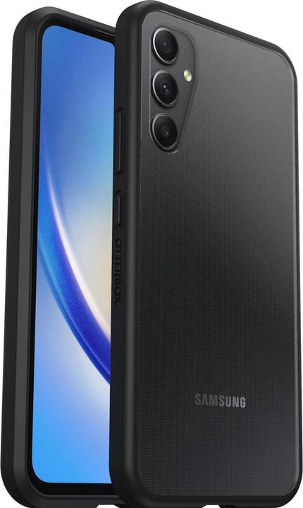 Produktbild OtterBox React (Samsung Galaxy A34 5G)
