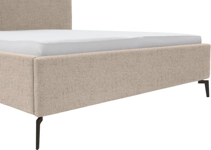 Image du produit Novel Riva 8096 (160 x 200 cm)