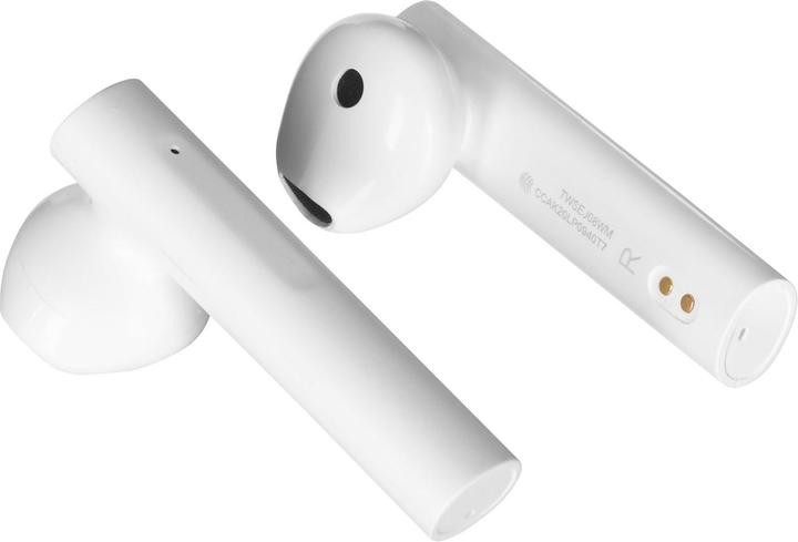 Image du produit Xiaomi Mi 2 Basic (ANC, 5 h, Sans fil)