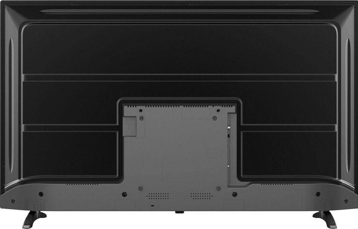 Produktbild Metz FULL HD TV 24MTC6000Z.H (LCD, HD)