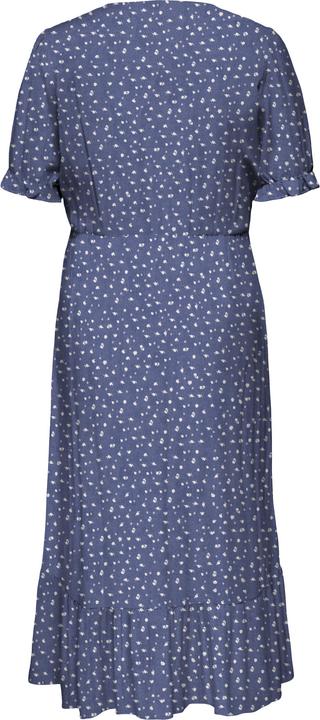 Image du produit Only CARCHIANTI Langes Kleid Kleid (48)