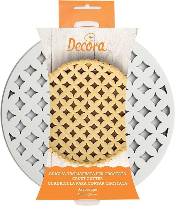 Produktbild Decora Arabesque