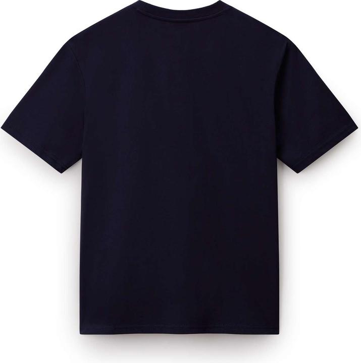Image du produit Napapijri Small Box (3XL)
