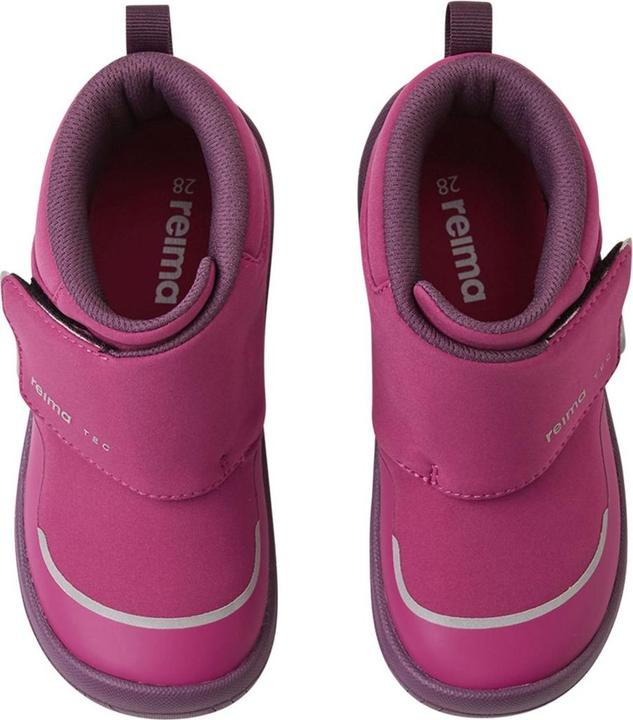 Produktbild Reima Kid's Hyppii (30)
