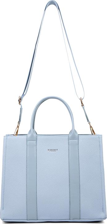 Actual product image Diana & Co 715-3Pt