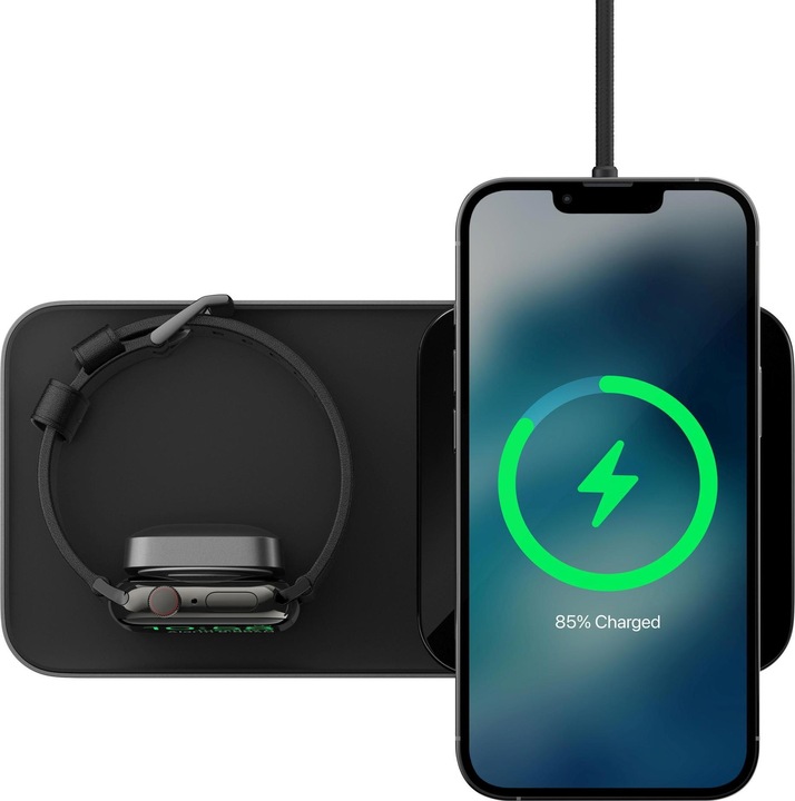 Produktbild Nomad Base One Max (15 W)